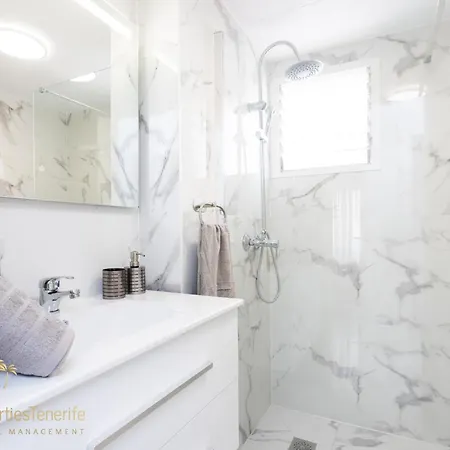 Iris Appartement