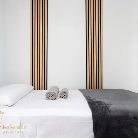 Iris Appartement