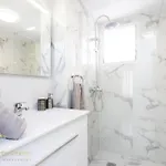 Iris Apartamento
