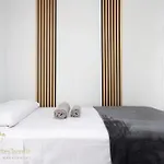 Iris Apartamento