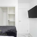 Iris Apartamento