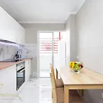 Apartamento Iris Costa Adeje (Tenerife)