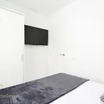 Apartamento Iris Costa Adeje (Tenerife)